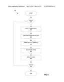 ACTIVE-TRACKING BASED SYSTEMS AND METHODS FOR GENERATING MIRROR IMAGE diagram and image