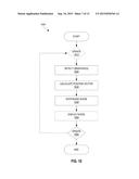 ACTIVE-TRACKING BASED SYSTEMS AND METHODS FOR GENERATING MIRROR IMAGE diagram and image