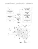 ACTIVE-TRACKING BASED SYSTEMS AND METHODS FOR GENERATING MIRROR IMAGE diagram and image