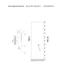 CHARGE INJECTION COMPENSATION FOR DIGITAL RADIOGRAPHIC DETECTORS diagram and image