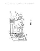 CHARGE INJECTION COMPENSATION FOR DIGITAL RADIOGRAPHIC DETECTORS diagram and image