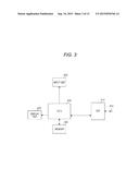 IMAGE CAPTURING APPARATUS, CONTROL METHOD OF IMAGE CAPTURING APPARATUS,     AND PROGRAM diagram and image