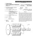 MULTI-SPECTRAL OPTICAL TRACKING SYSTEM AND METHODS diagram and image