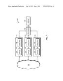 MULTI-SPECTRAL OPTICAL TRACKING SYSTEM AND METHODS diagram and image