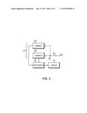 MULTI-SPECTRAL OPTICAL TRACKING SYSTEM AND METHODS diagram and image