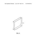 MULTI-SPECTRAL OPTICAL TRACKING SYSTEM AND METHODS diagram and image