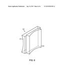 MULTI-SPECTRAL OPTICAL TRACKING SYSTEM AND METHODS diagram and image