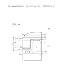 IMAGE SENSOR AND METHOD OF MANUFACTURING THE SAME diagram and image