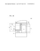 IMAGE SENSOR AND METHOD OF MANUFACTURING THE SAME diagram and image