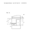 IMAGE SENSOR AND METHOD OF MANUFACTURING THE SAME diagram and image