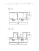 IMAGE SENSOR AND METHOD OF MANUFACTURING THE SAME diagram and image