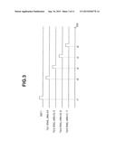 SOLID-STATE IMAGE SENSOR DEVICE diagram and image