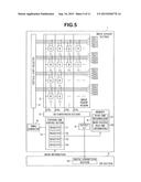 SOLID-STATE IMAGE SENSOR DEVICE diagram and image