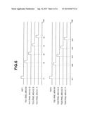 SOLID-STATE IMAGE SENSOR DEVICE diagram and image