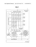 SOLID-STATE IMAGE SENSOR DEVICE diagram and image