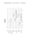 SOLID-STATE IMAGE SENSOR DEVICE diagram and image