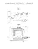 SOLID-STATE IMAGING DEVICE diagram and image