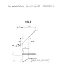 SOLID-STATE IMAGING DEVICE diagram and image