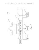 Systems and Methods for Reducing Noise in Video Streams diagram and image