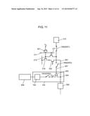 SOLID-STATE IMAGING APPARATUS AND METHOD OF DRIVING THE SAME diagram and image