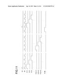 IMAGE SENSOR AND IMAGE-CAPTURING DEVICE diagram and image