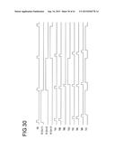 IMAGE SENSOR AND IMAGE-CAPTURING DEVICE diagram and image