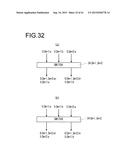 IMAGE SENSOR AND IMAGE-CAPTURING DEVICE diagram and image