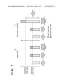 SOLID-STATE IMAGE SENSOR, METHOD OF CONTROLLING THE SAME, AND STORAGE     MEDIUM diagram and image