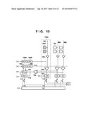 SOLID-STATE IMAGE SENSOR, METHOD OF CONTROLLING THE SAME, AND STORAGE     MEDIUM diagram and image