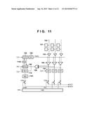 SOLID-STATE IMAGE SENSOR, METHOD OF CONTROLLING THE SAME, AND STORAGE     MEDIUM diagram and image