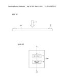 SOLID-STATE IMAGE PICKUP DEVICE, IMAGE PICKUP DEVICE, AND SIGNAL READING     METHOD diagram and image