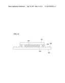 SOLID-STATE IMAGE PICKUP DEVICE, IMAGE PICKUP DEVICE, AND SIGNAL READING     METHOD diagram and image