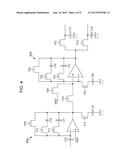 SOLID-STATE IMAGE PICKUP DEVICE AND METHOD OF DRIVING THE SAME diagram and image