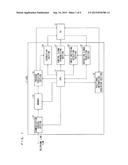 SET TOP BOX, DISPLAY SYSTEM, DISPLAY DEVICE, TELEVISION RECEIVER, CONTROL     METHOD, PROGRAM, AND RECORDING MEDIUM diagram and image