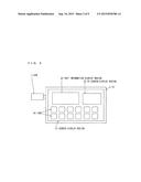 SET TOP BOX, DISPLAY SYSTEM, DISPLAY DEVICE, TELEVISION RECEIVER, CONTROL     METHOD, PROGRAM, AND RECORDING MEDIUM diagram and image