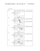 SET TOP BOX, DISPLAY SYSTEM, DISPLAY DEVICE, TELEVISION RECEIVER, CONTROL     METHOD, PROGRAM, AND RECORDING MEDIUM diagram and image