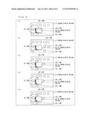 SET TOP BOX, DISPLAY SYSTEM, DISPLAY DEVICE, TELEVISION RECEIVER, CONTROL     METHOD, PROGRAM, AND RECORDING MEDIUM diagram and image