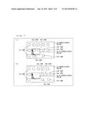 SET TOP BOX, DISPLAY SYSTEM, DISPLAY DEVICE, TELEVISION RECEIVER, CONTROL     METHOD, PROGRAM, AND RECORDING MEDIUM diagram and image