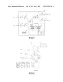 RECEIVER APPARATUS, TUNER, AND CIRCUIT diagram and image