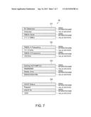 PROJECTOR AND CONTROL METHOD FOR PROJECTOR diagram and image