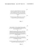 METHOD, APPARATUS AND TERMINAL FOR PLAYING MULTIMEDIA CONTENT diagram and image