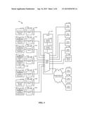 CONVERTER DEVICE AND SYSTEM INCLUDING CONVERTER DEVICE diagram and image