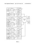 CONVERTER DEVICE AND SYSTEM INCLUDING CONVERTER DEVICE diagram and image