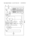 CONVERTER DEVICE AND SYSTEM INCLUDING CONVERTER DEVICE diagram and image