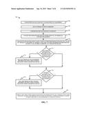 CONVERTER DEVICE AND SYSTEM INCLUDING CONVERTER DEVICE diagram and image