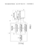 TWO-DIMENSIONAL/THREE-DIMENSIONAL SWITCHABLE DISPLAY APPARATUS diagram and image