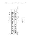 TWO-DIMENSIONAL/THREE-DIMENSIONAL SWITCHABLE DISPLAY APPARATUS diagram and image