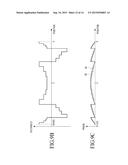 TWO-DIMENSIONAL/THREE-DIMENSIONAL SWITCHABLE DISPLAY APPARATUS diagram and image