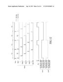 TWO-DIMENSIONAL/THREE-DIMENSIONAL SWITCHABLE DISPLAY APPARATUS diagram and image