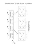 VIDEO COMPRESSION METHOD diagram and image